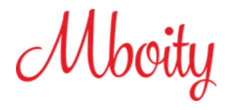 mboity-logo