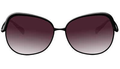 speckled-aviator-sunglasses-purple