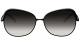 speckled-aviator-sunglasses-black