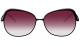 speckled-aviator-sunglasses-pink