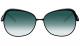 speckled-aviator-sunglasses-turquoise