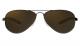 sunglasses-aviators-brown