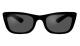 sunglasses-standard-black