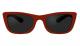 sunglasses-standard-red