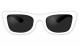 sunglasses-standard-white